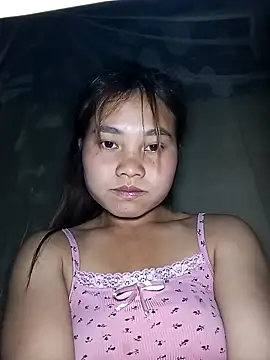 EllyBaby20 online show from 1, 5, 2026