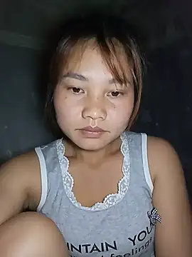 Snapshot of EllyBaby20 chatting on 29, 6, 2026 EllyBaby20 online show from 29, 6, 2026