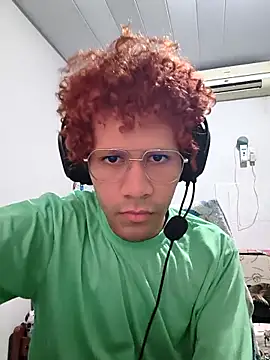 PhillipLype online show from 29, 3, 2026