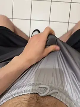 Dicksxd online show from 28, 4, 2026