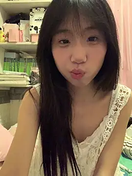 anan--baby online show from 22, 3, 2026