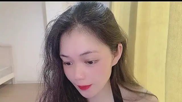 Snapshot of zora-168 chatting on 14, 9, 2025 zora-168 online show from 14, 9, 2025