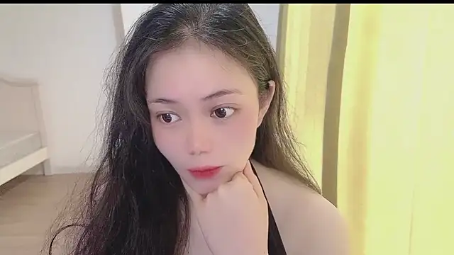 Snapshot of zora-168 chatting on 18, 9, 2025 zora-168 online show from 18, 9, 2025