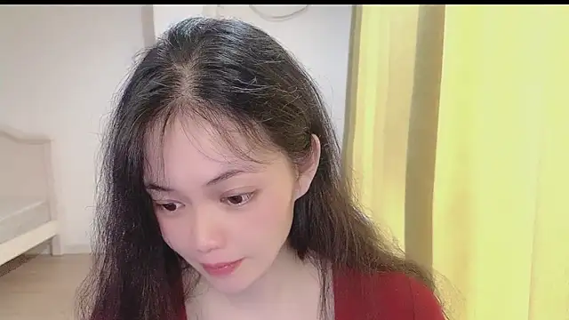 Snapshot of zora-168 chatting on 20, 9, 2025 zora-168 online show from 20, 9, 2025