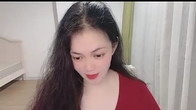 Snapshot of zora-168 chatting on 20, 9, 2025 zora-168 online show from 20, 9, 2025