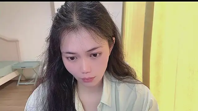 Snapshot of zora-168 chatting on 3, 10, 2025 zora-168 online show from 3, 10, 2025