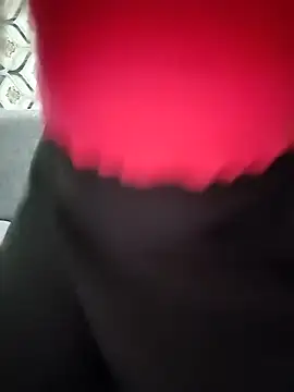 siya00 online show from 10, 9, 2025