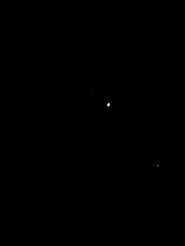 siya00 online show from 25, 9, 2025