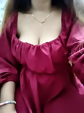 siya00 online show from 26, 9, 2025