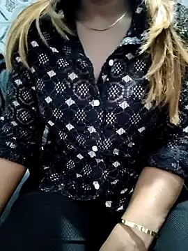 siya00 online show from 16, 10, 2025