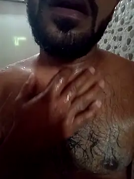 asianhot111 online show from 19, 9, 2025