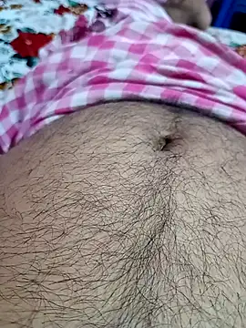asianhot111 online show from 21, 9, 2025