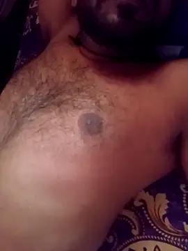 asianhot111 online show from 24, 9, 2025