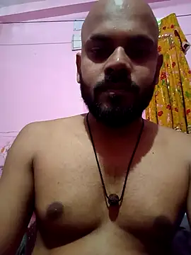 asianhot111 online show from 25, 10, 2025