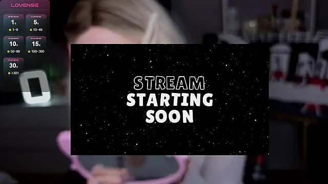 Kkkylie online show from 9, 3, 2026