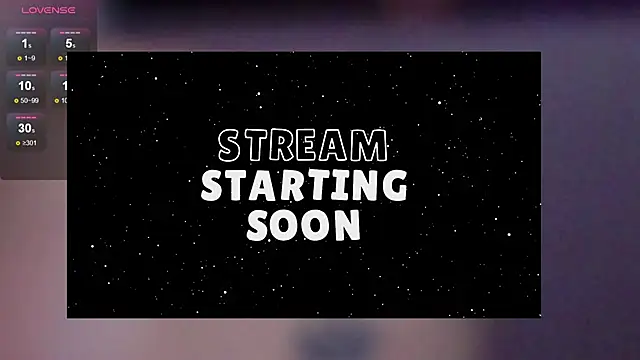 Kkkylie online show from 16, 3, 2026