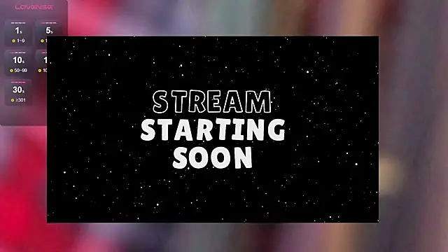 Kkkylie online show from 19, 3, 2026