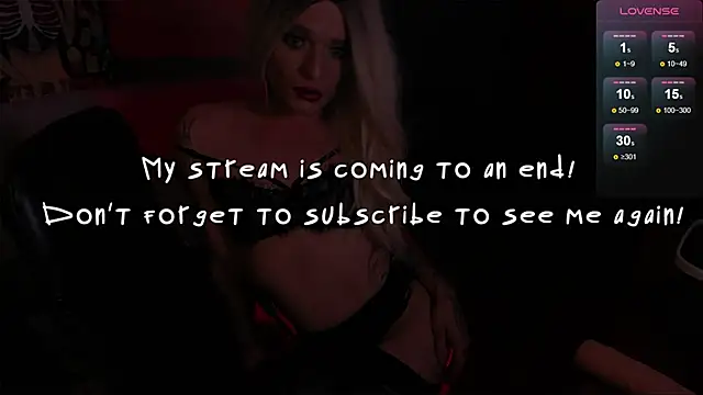 Snapshot of Kkkylie chatting on 15, 4, 2026 Kkkylie online show from 15, 4, 2026