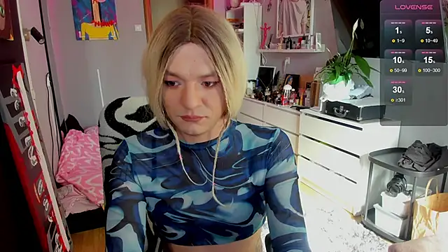 Snapshot of Kkkylie chatting on 6, 5, 2026 Kkkylie online show from 6, 5, 2026
