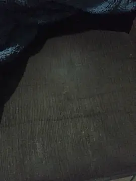 Snapshot of Kushzin chatting on 15, 10, 2025 Kushzin online show from 15, 10, 2025