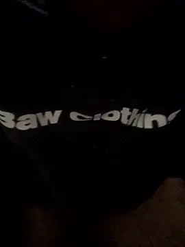 Snapshot of Kushzin chatting on 17, 1, 2026 Kushzin online show from 17, 1, 2026