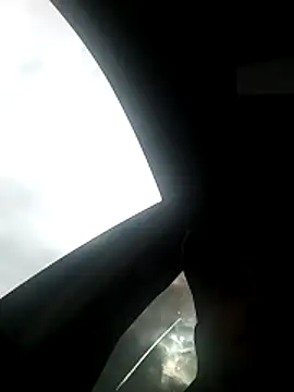 Snapshot of SpannedHazelnut chatting on 16, 3, 2026 SpannedHazelnut online show from 16, 3, 2026