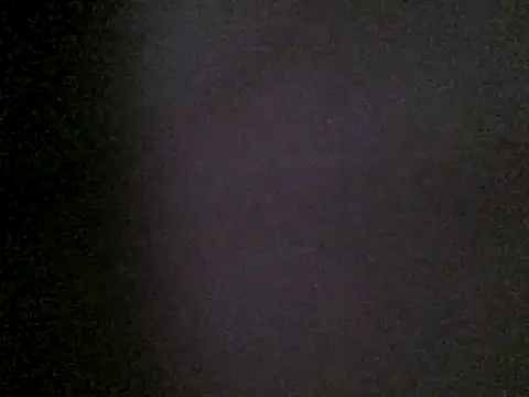 Snapshot of SpannedHazelnut chatting on 18, 3, 2026 SpannedHazelnut online show from 18, 3, 2026