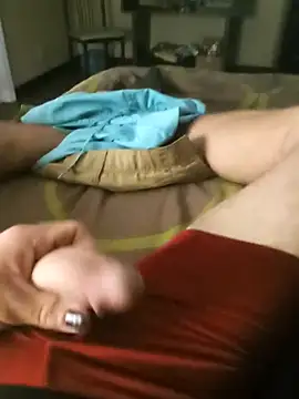 Snapshot of SpannedHazelnut chatting on 19, 3, 2026 SpannedHazelnut online show from 19, 3, 2026