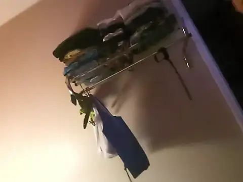 Snapshot of SpannedHazelnut chatting on 20, 3, 2026 SpannedHazelnut online show from 20, 3, 2026