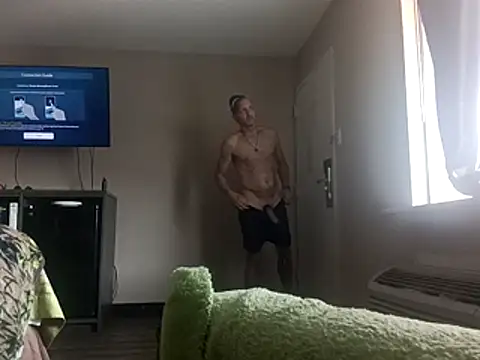 Snapshot of SpannedHazelnut chatting on 22, 3, 2026 SpannedHazelnut online show from 22, 3, 2026