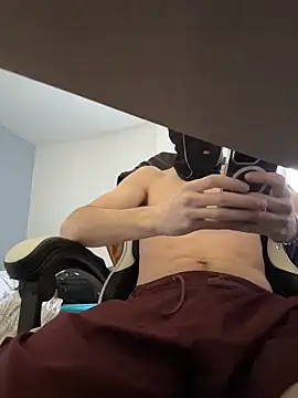 tok lo24 online show from 22, 2, 2026