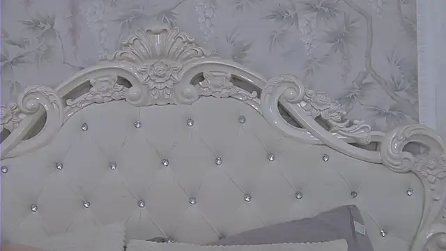 EllieFrosty  online show from 26, 7, 2026