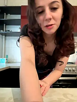 SugarBabyIvy online show from 27, 10, 2025