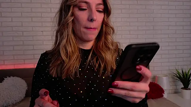 evafolver online show from 10, 2, 2026