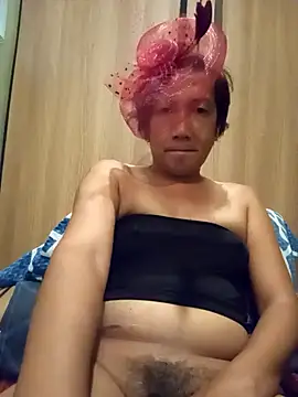 hotedhale online show from 10, 9, 2025