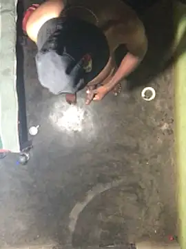 kavi1q1 online show from 19, 3, 2026