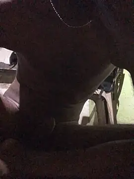 kavi1q1 online show from 21, 3, 2026