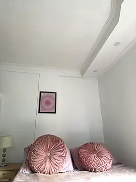 jessy rios online show from 5, 11, 2025