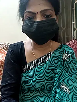 Snapshot of Rithya27 chatting on 11, 9, 2025 Rithya27 online show from 11, 9, 2025