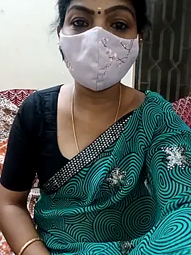 Snapshot of Rithya27 chatting on 17, 10, 2025 Rithya27 online show from 17, 10, 2025