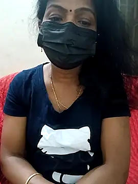 Rithya27 online show from 8, 11, 2025