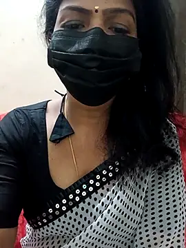 Rithya27 online show from 15, 11, 2025