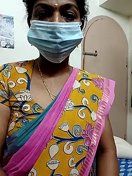 Rithya27 online show from 15, 1, 2026