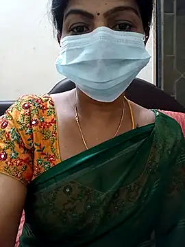 Rithya27 online show from 17, 1, 2026