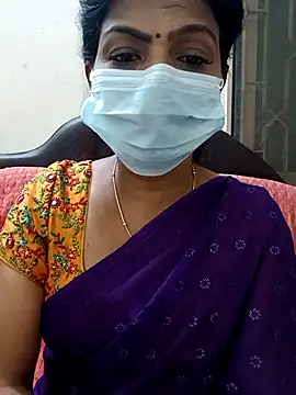 Rithya27 online show from 2, 2, 2026