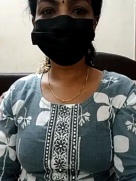 Rithya27 online show from 18, 2, 2026