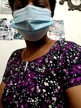 Rithya27 online show from 1, 3, 2026