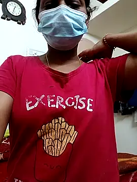 Rithya27 online show from 2, 3, 2026