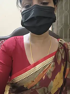 Snapshot of Rithya27 chatting on 28, 6, 2026 Rithya27 online show from 28, 6, 2026