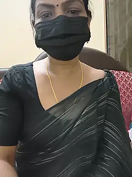 Snapshot of Rithya27 chatting on 10, 7, 2026 Rithya27 online show from 10, 7, 2026